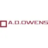 A D Owens Construction