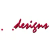 Nd Design