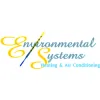 Environmental Systems