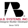 AB Systems