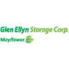 Glen Ellyn Storage