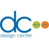 Rhode Island Design Center