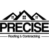 Precise Roofing & Contracting
