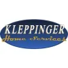 Kleppinger Home Services