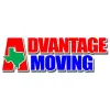 Ace Moving & Storage