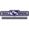 Gall Brothers General Engineering