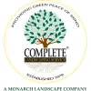 Complete Landscaping Service