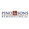 Pino & Sons Remodeling