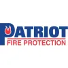 Patriot Fire Protection