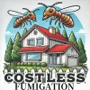Costless Fumigation