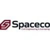 Spaceco