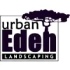 Urban Eden Landscaping