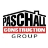 Paschall Construction Group
