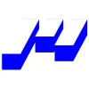 Morris & Associates