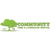 Community Tree & Landscape Service