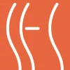 Sfs Architecture