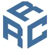 RRC Contractors