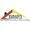 Durazo's Roofing