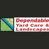 Dependable Yard Care