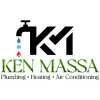 Ken Massa Plumbing, Heating & Air Conditioning
