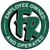 Florida Roads Contracting