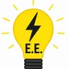 Eubanks Electric