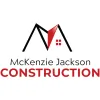 Mckenzie Jackson Construction