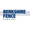 Berkshire Fence