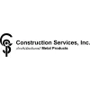 Construction Services