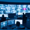 CSI Security