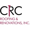 CRC Roofing & Renovations