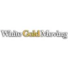 White Gold Moving