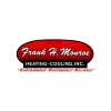 Frank H. Monroe Heating & Cooling