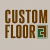 Custom Floor