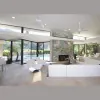Clear-Vue