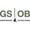 Gardensheds