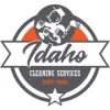 Idaho Cleaning Services