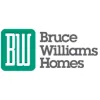 Bruce Williams Homes