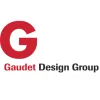 Gaudet Design Group