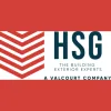 Hsg Professional Window Cleaners