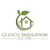 Glenco Insulation
