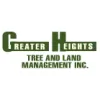 Greater Heights Tree-Land Management
