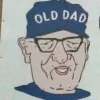 Old Dad Shook Contracting
