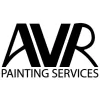 AVR Painting