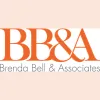 Brenda Bell & Associates