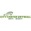 City Center Drywall