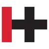 Hays & Sons
