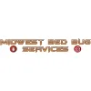 Midwest Bed Bug Services