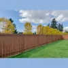 American Lawn & Fence
