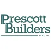 Prescott Builders of AZ